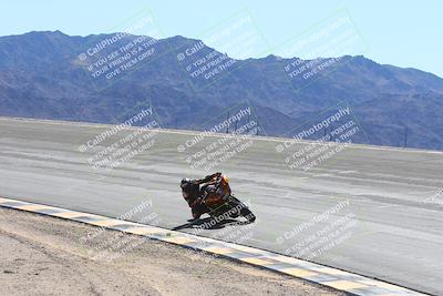 media/Mar-08-2025-TrackXperience (Sat) [[277b597a28]]/2-Level 3/Session 4 (Bowl)/